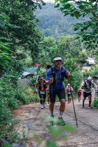 BIB: 
                            <button type="button" onclick="openModal(27245726)" class="btn btn-primary btn-sm float-right btn-popup" data-toggle="modal" data-target=".modal-high-quality">
                        <i class="fas fa-shopping-cart"></i> Add to Cart
                    </button>
                                            <button type="button" onclick="isThisMe(27245726, true)" class="btn btn-success btn-sm float-right btn-popup btn-isme hidden" data-toggle="tooltip" data-placement="bottom" title="นี่คือรูปของคุณใช่ไหม คลิกที่นี่เพื่อเอาเข้าอัลบั้ม">
                        <i class="fas fa-plus"></i> Add to album
                    </button>
                    <button type="button" onclick="isThisMe(27245726, false)" class="btn btn-warning btn-sm float-right btn-popup btn-isnotme hidden">
                        <i class="fas fa-ban"></i> Remove from album
                    </button>